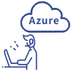 Azure構築/運用支援