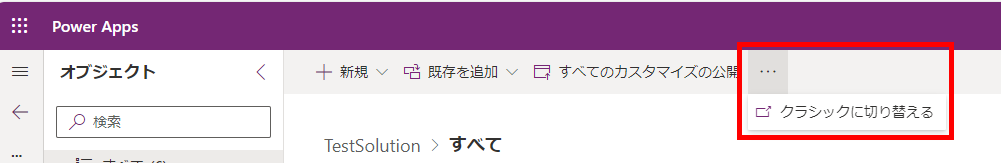 457_12.png