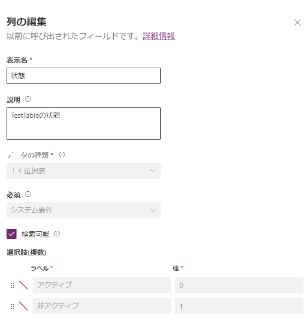 457_2.png