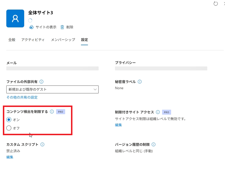 https://www.qes.co.jp/dcms_media/image/AIComp201.png
