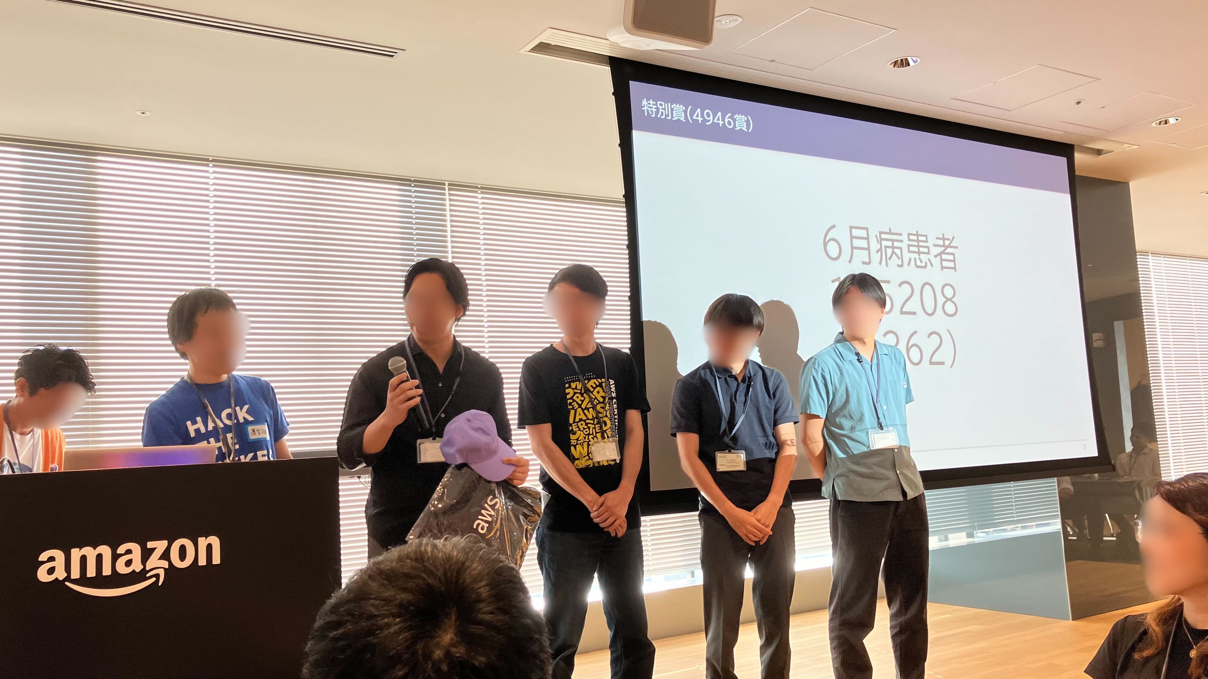 AWS Gameday image⑤.jpg