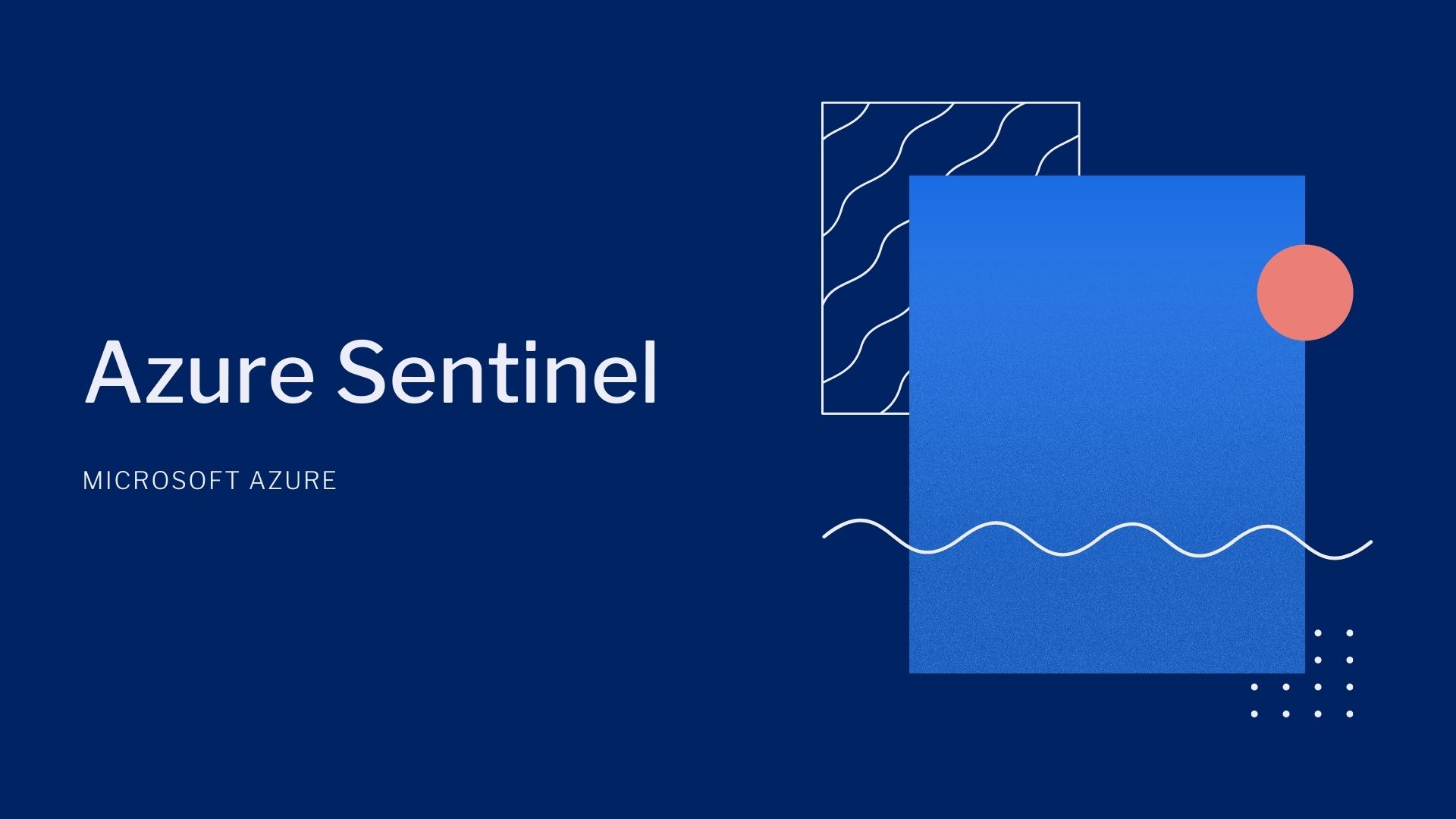 azure sentinel icon azure sentinel icon