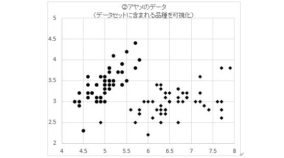 AzureML3_8.png