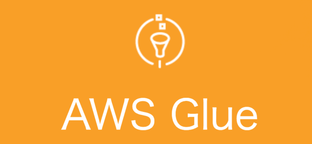 AWS Glue⁺Amazon Redshiftを利用したデータウェアハウス構築