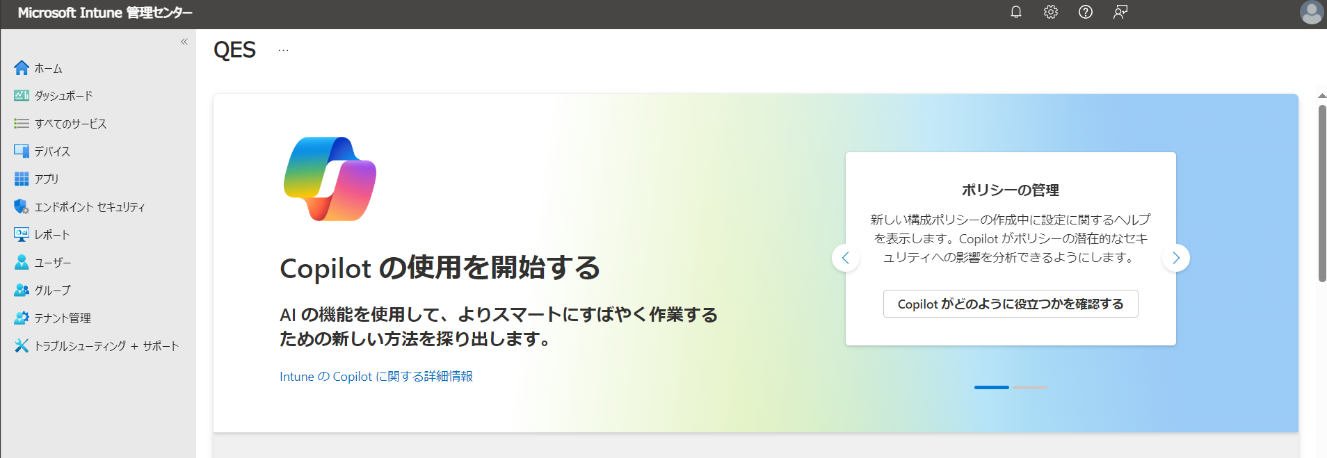 Microsoft Copilot for Security_触ってみた_09.png