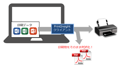 PrintInsight-01.png