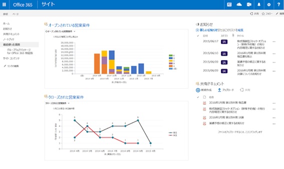 Sharepoint1-2.jpg