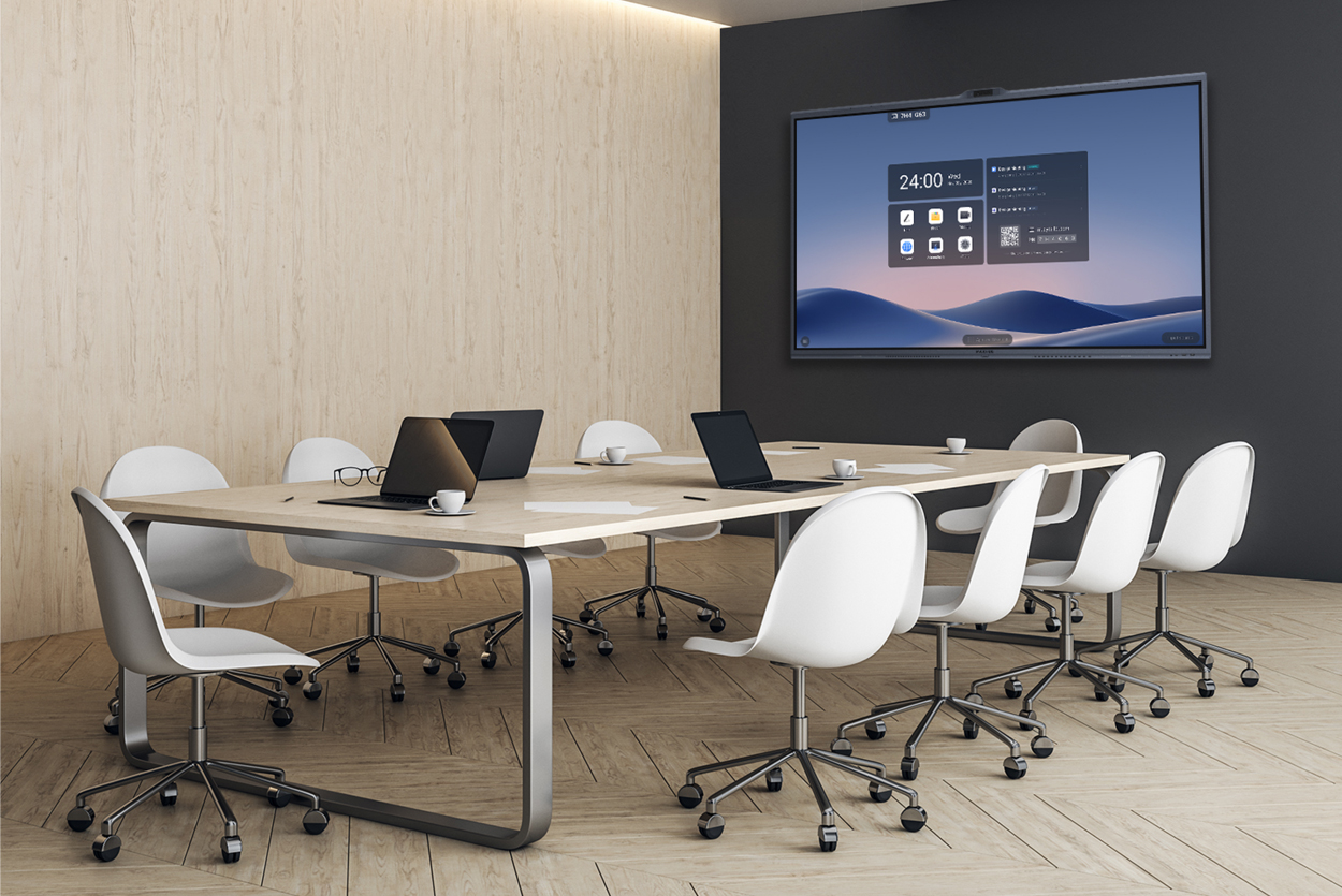 MAXHUBブログ一覧