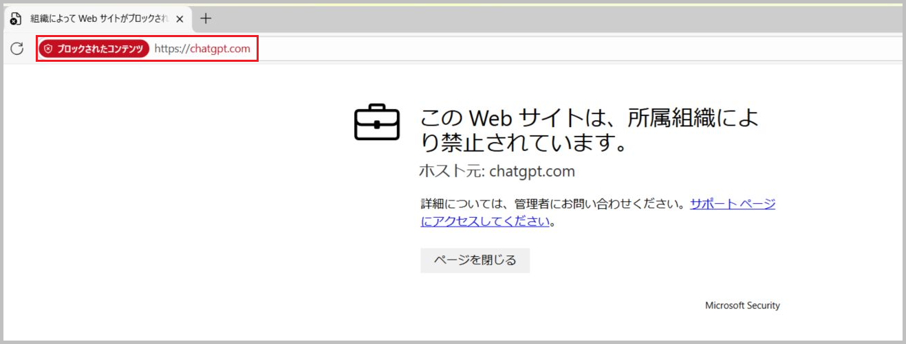 a1022_3.png
