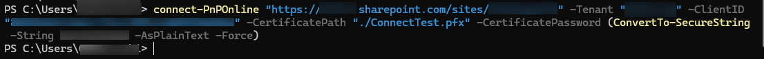 a553_1.png