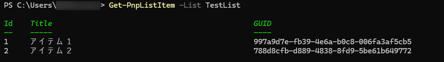 a553_2.png