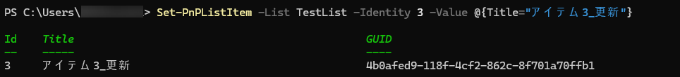 a553_6.png