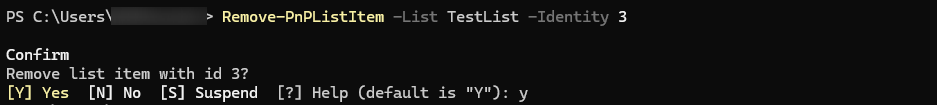 a553_8.png
