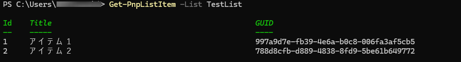 a553_9.png