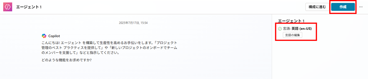 a589_02.png