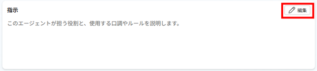 a589_18.png