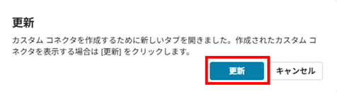 a589_24.png