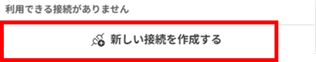 a589_25.png