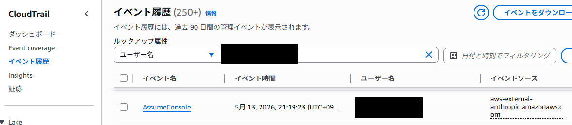 a949-1.png