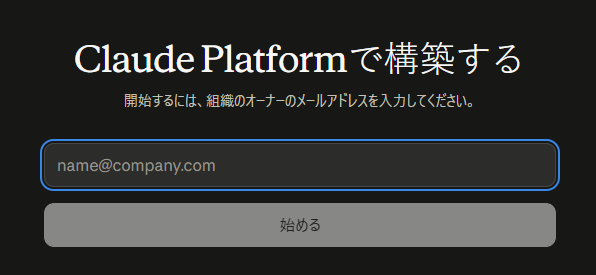 a949-2.png