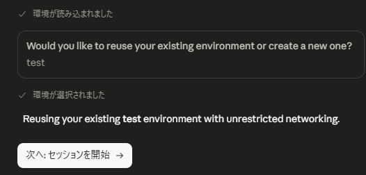 a949-9.png