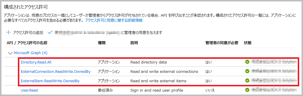 a962_4.png
