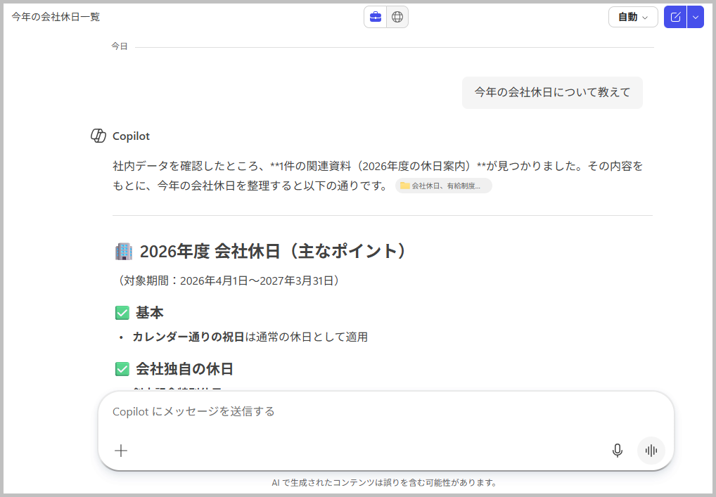 a962_5.png