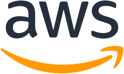 Amazon QuickSight ワークショップ