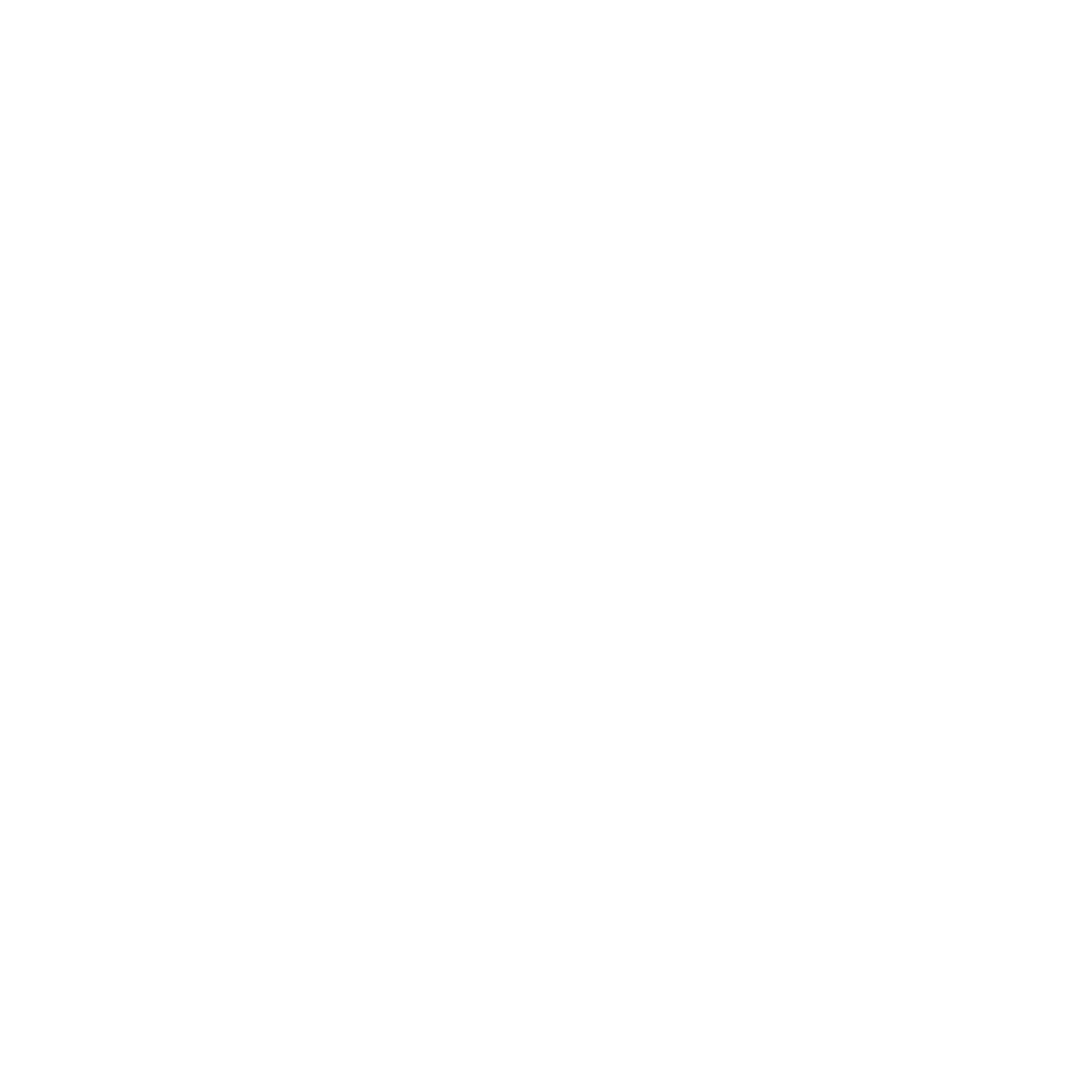 circle-white-60.png