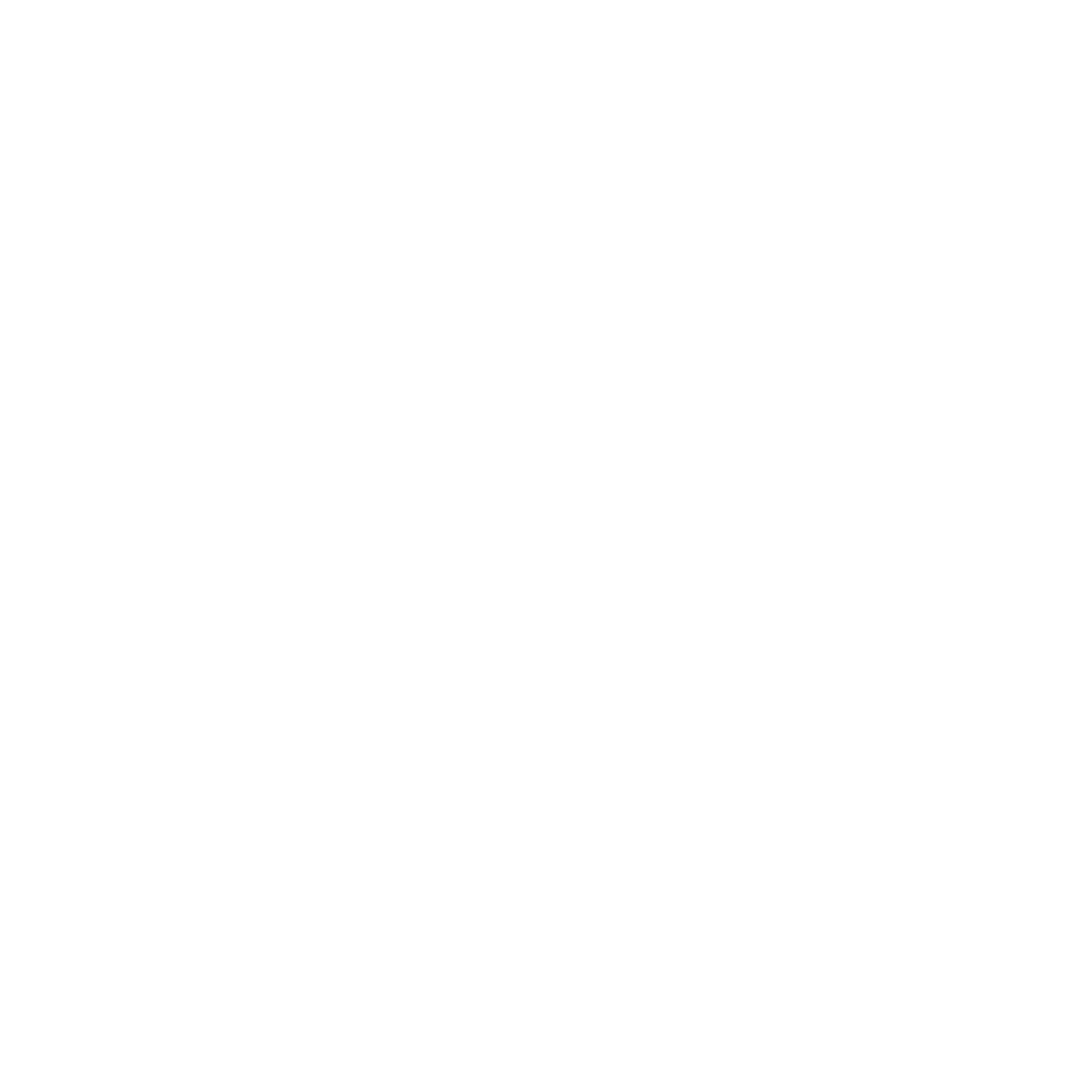 circle-white.png