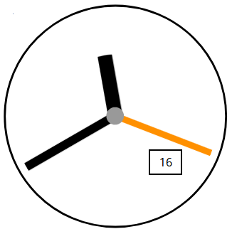 clock05.png