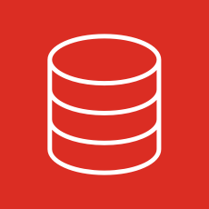 Oracle DB