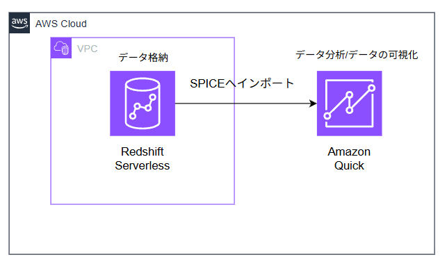 g0531_012.png