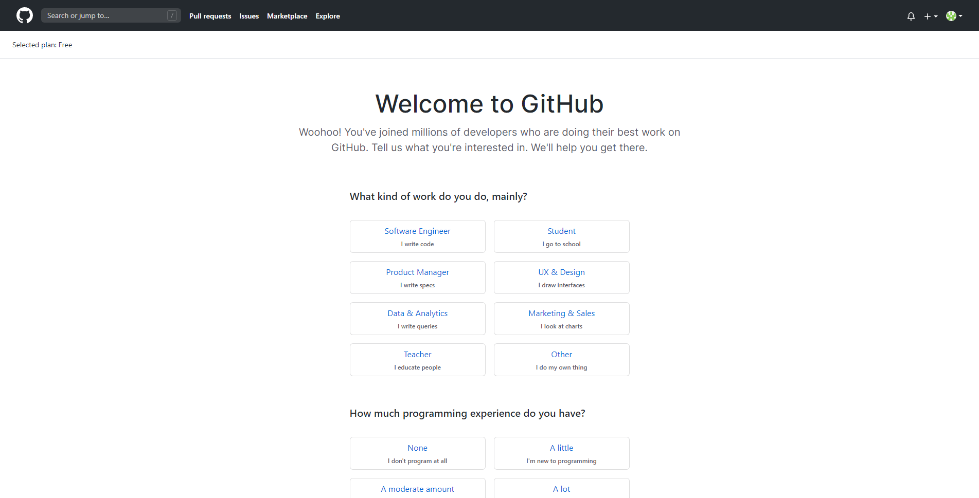 github006.png