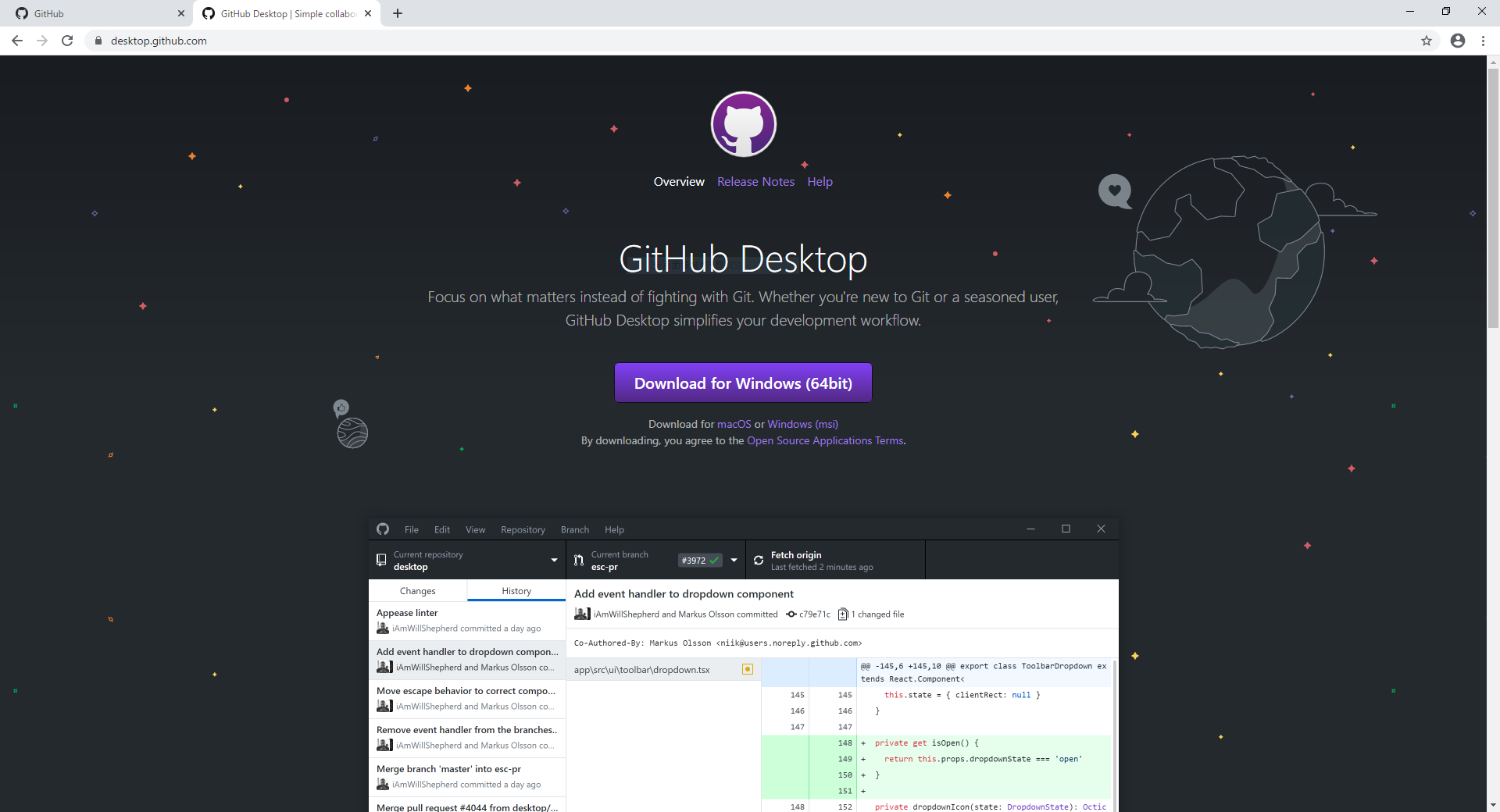 github014.png