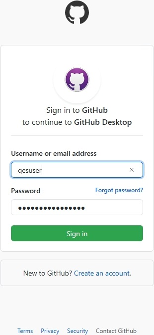 github019.png