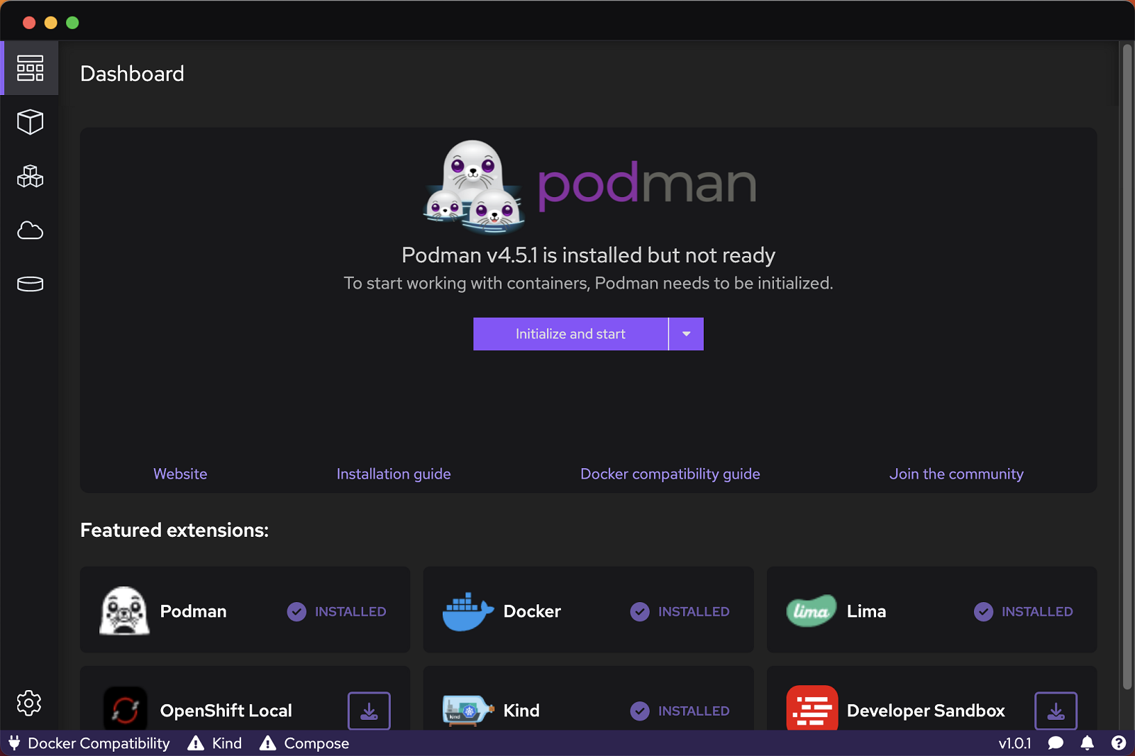podman-mac02.png