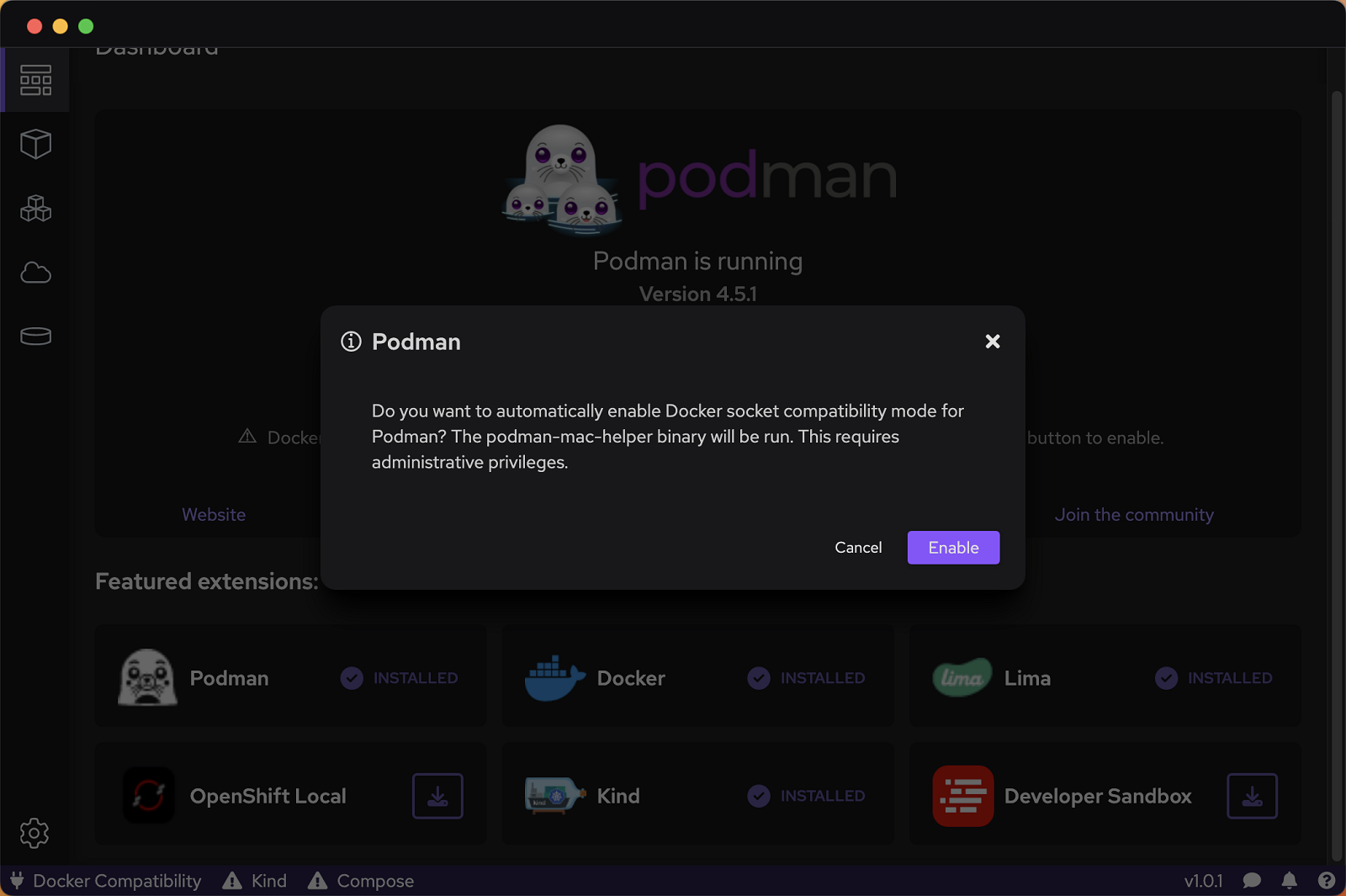 podman-mac04.png