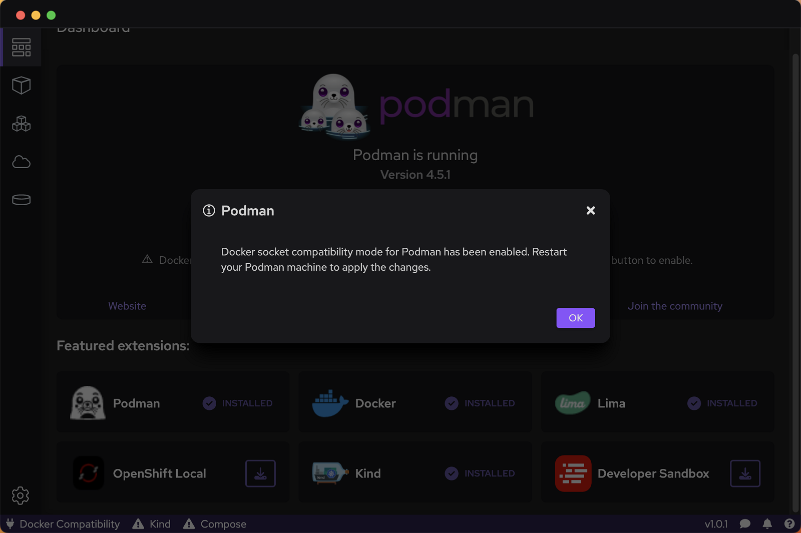 podman-mac06.png