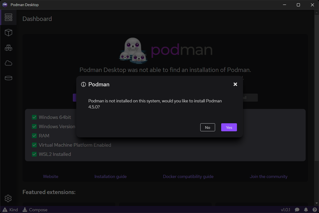 podman-win06.png