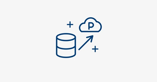system-service_access-to-ppf.webp