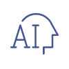 Azure Machine Learning(機械学習・データ分析)