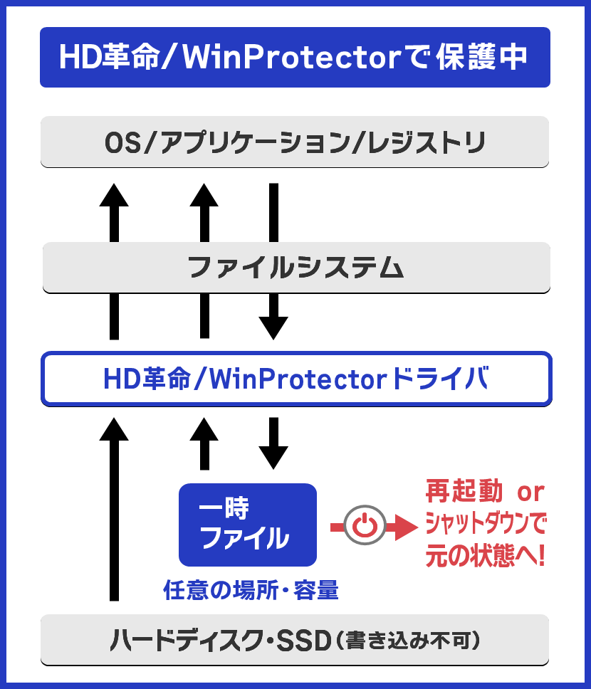 winp1.png