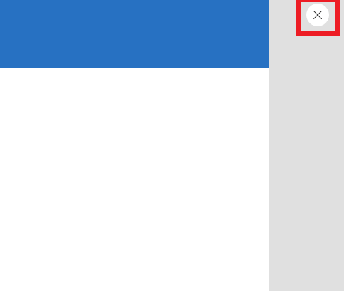 powerapps_training1(34).png